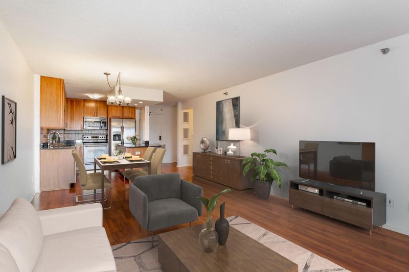 401 1st St S #215, Minneapolis, MN 55401