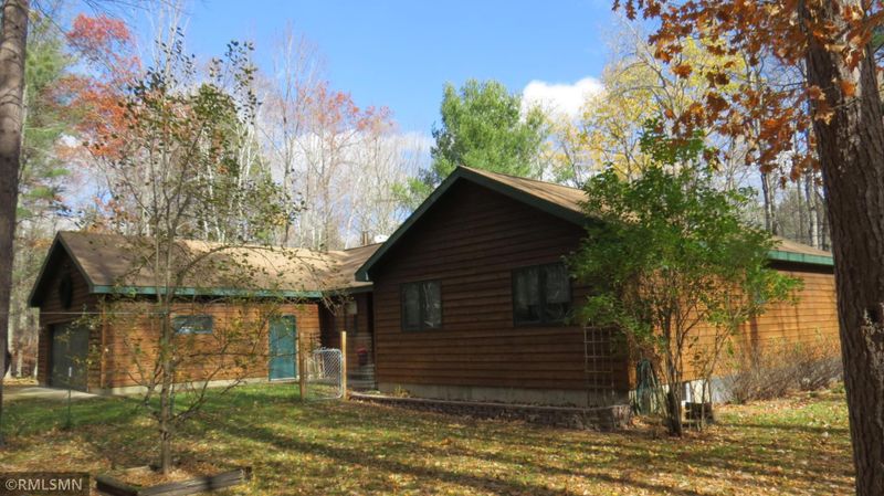 36756 Palmer Dr, Crosslake, MN 56442