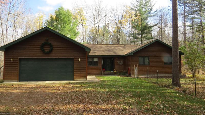 36756 Palmer Dr, Crosslake, MN 56442