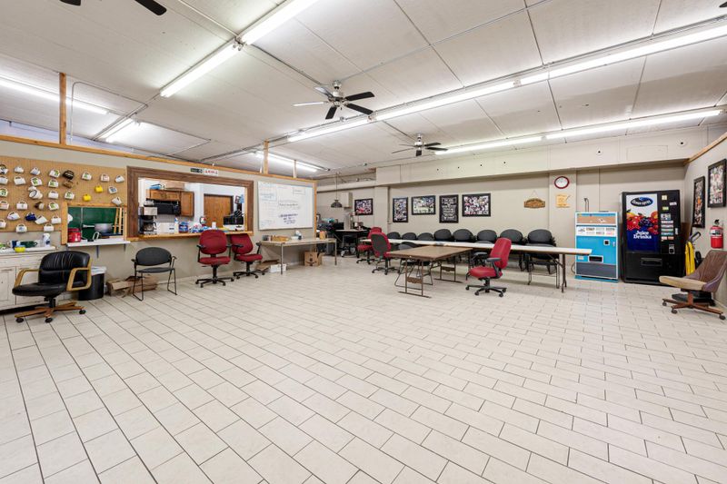 4801 Welcome Ave N, Crystal, MN 55429