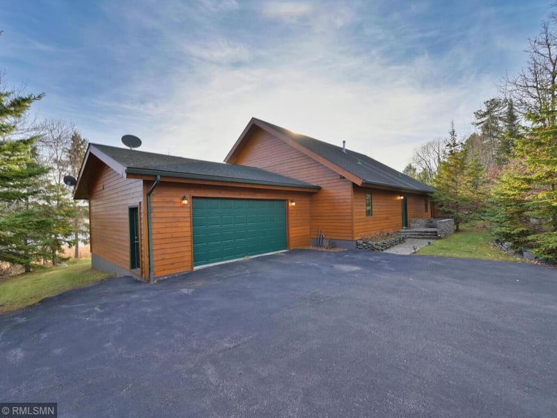1922 Highway 11 E, International Falls, MN 56649