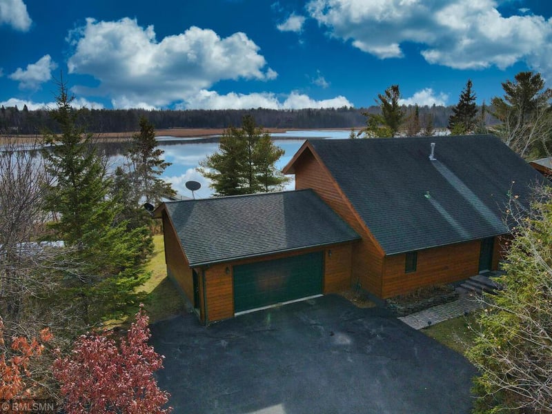 1922 Highway 11 E, International Falls, MN 56649