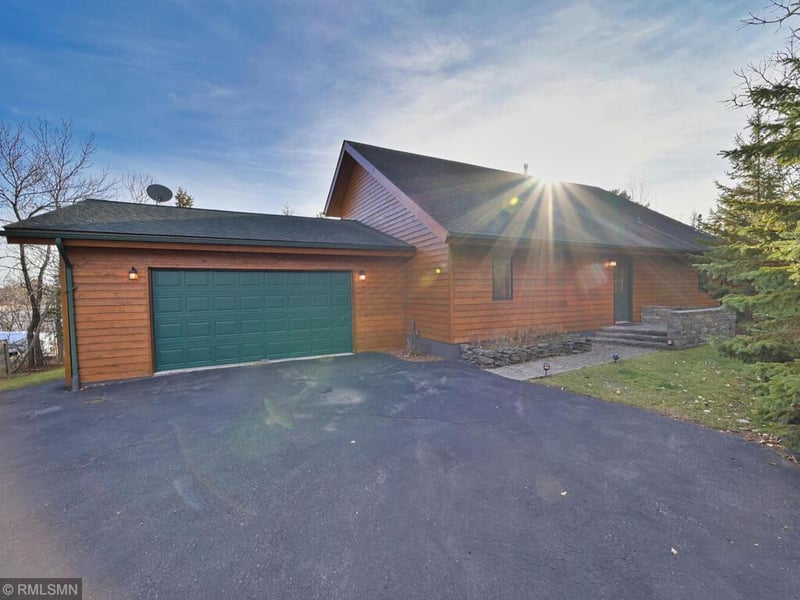 1922 Highway 11 E, International Falls, MN 56649