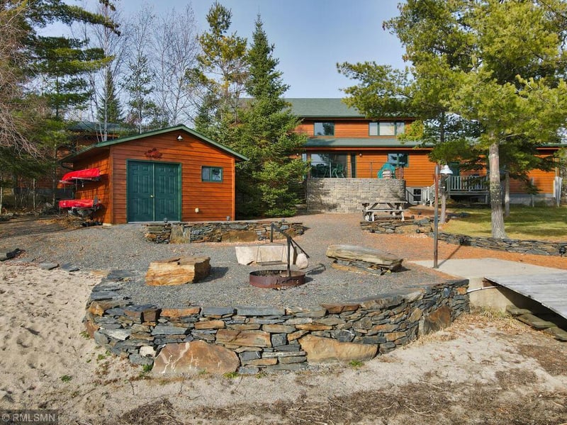 1922 Highway 11 E, International Falls, MN 56649