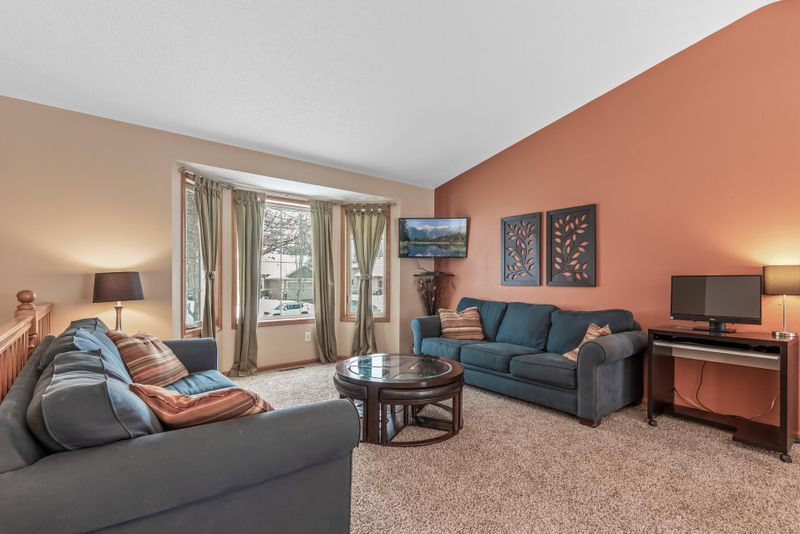 760 122nd Ave NW, Coon Rapids, MN 55448