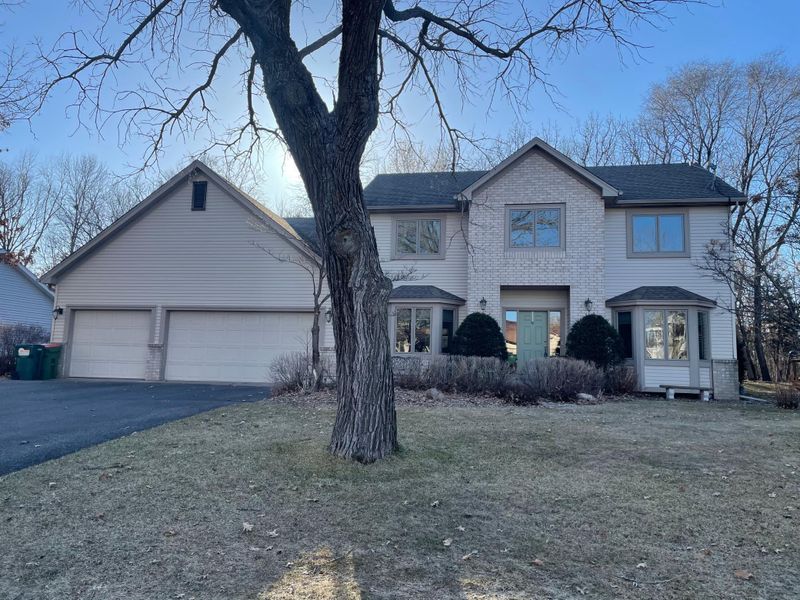 15088 Zilla St NW, Andover, MN 55304