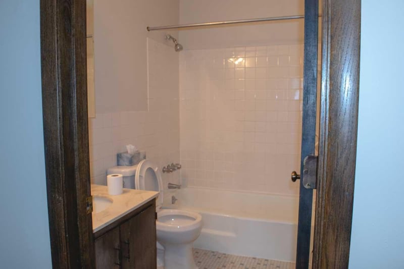 1754 Montana Ave E, Saint Paul, MN 55106