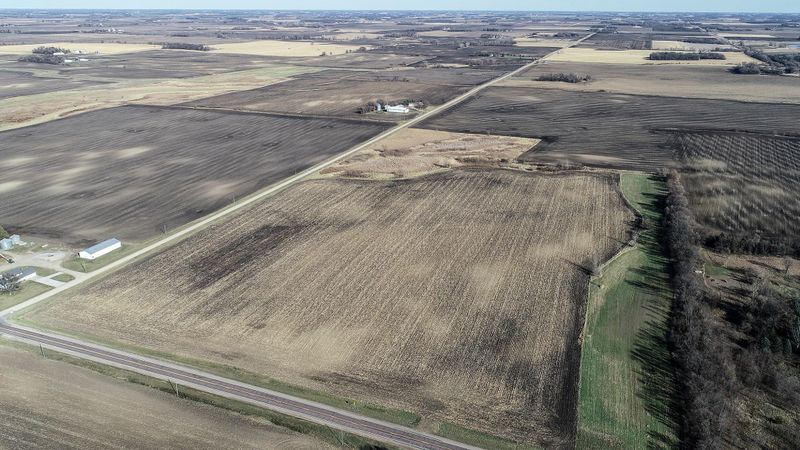 XXXX Plum Ave, Brownton, MN 55312