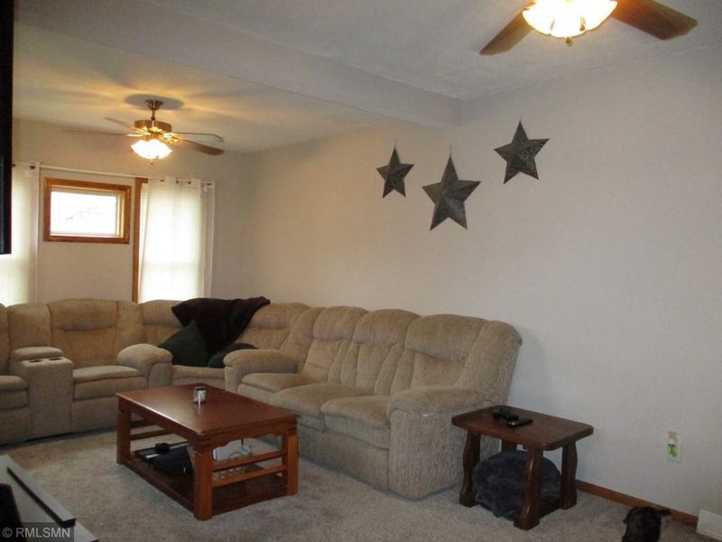 205 and 207 Wilson Ave SE, Saint Cloud, MN 56304