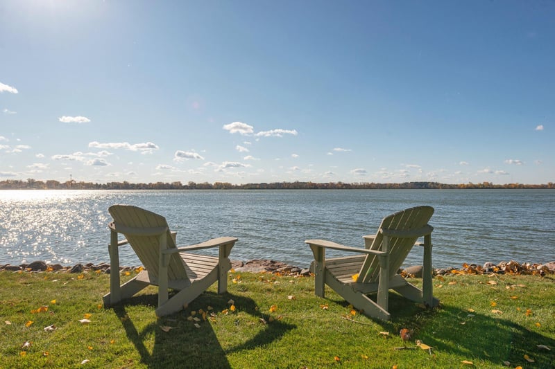 1431 Mound Trl, Hugo, MN 55038