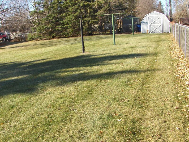 5903 Rolling Ridge Rd, Saint Cloud, MN 56303