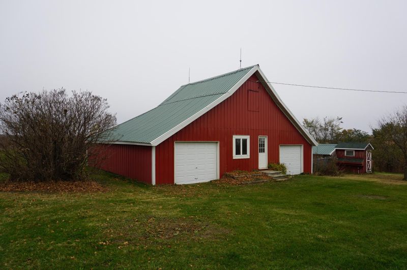 N2171 40th St, Plum City, WI 54761