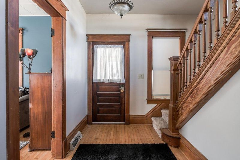 1813 Bush St, Red Wing, MN 55066