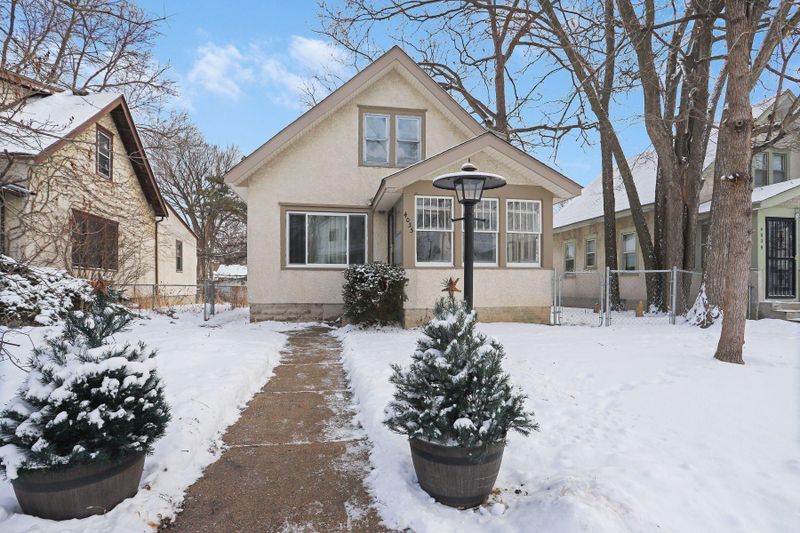 4035 26th Ave S, Minneapolis, MN 55406