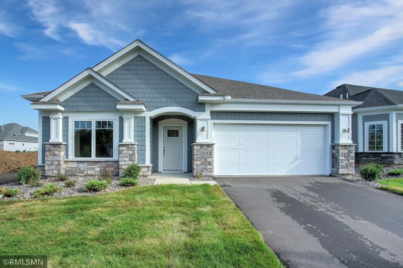 5584 Jarett Ct NE, Prior Lake, MN 55372