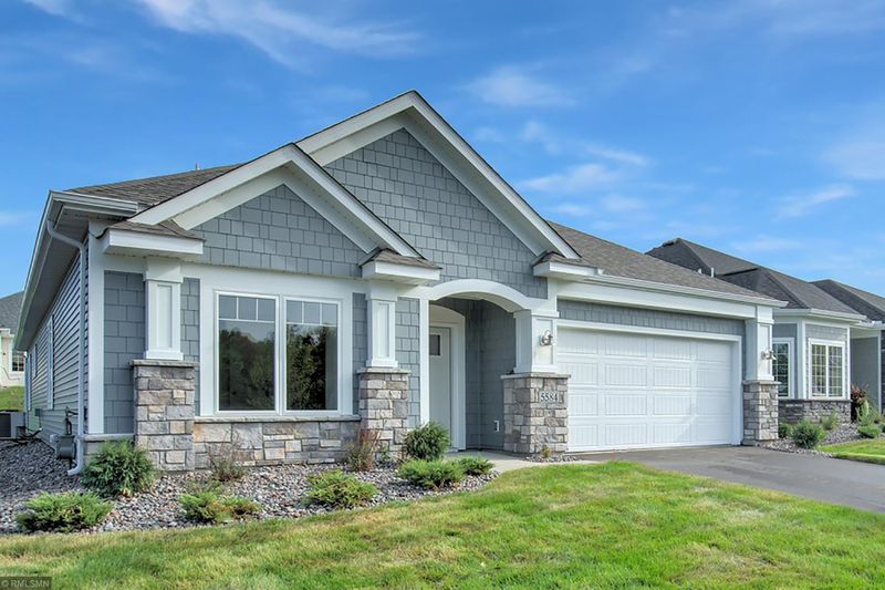 5584 Jarett Ct NE, Prior Lake, MN 55372