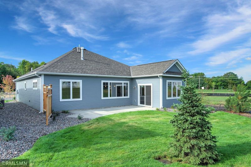 5584 Jarett Ct NE, Prior Lake, MN 55372