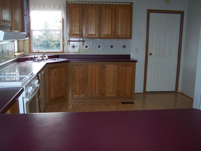 20654 County Highway 10, Lucan, MN 56255