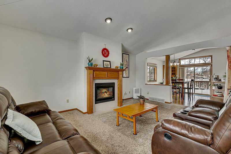 3150 Crescent Ridge Trl, Saint Cloud, MN 56301