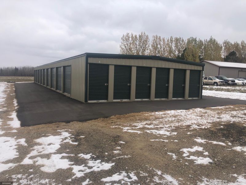 18998 300th St, Bagley, MN 56621