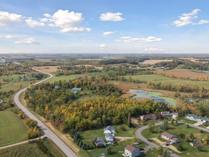 xxxx 185th St W, Faribault, MN 55021