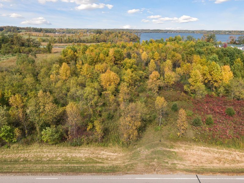 xxxx 185th St W, Faribault, MN 55021