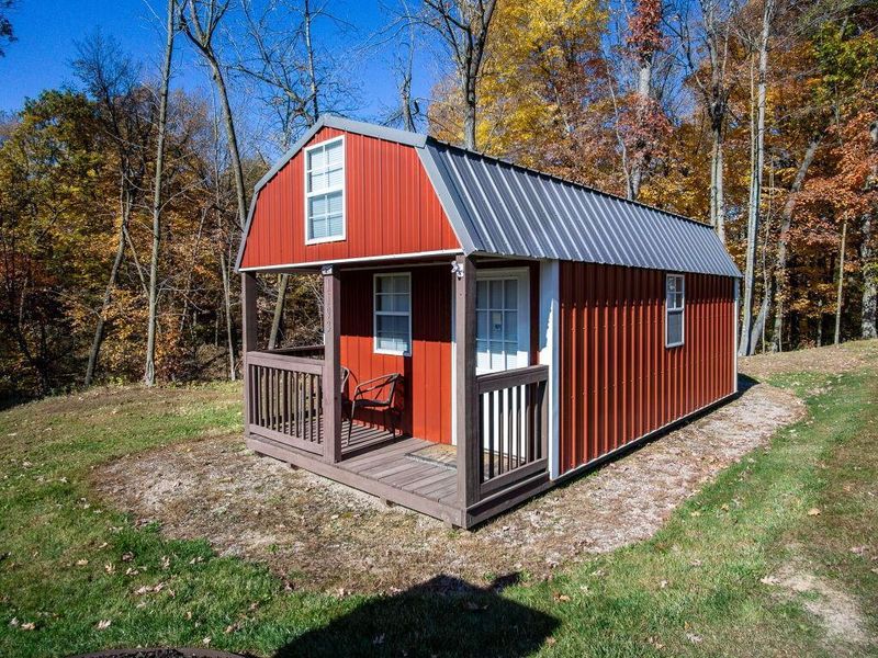1193 Timber Pa, Menomonie, WI 54751