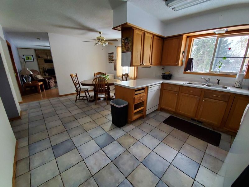 27298 County 26, Browerville, MN 56438