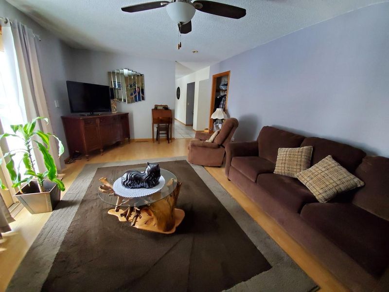 27298 County 26, Browerville, MN 56438
