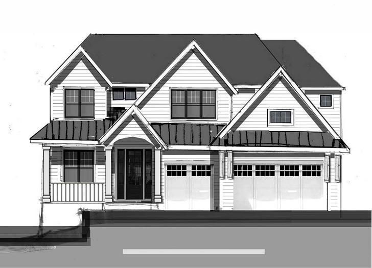 5508 Park Pl, Edina, MN 55424