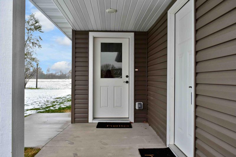 200 Red School Ln, Kellogg, MN 55945