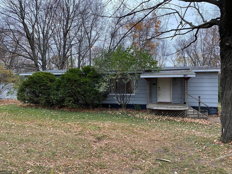 7122 37th St SE, Rockford, MN 55373