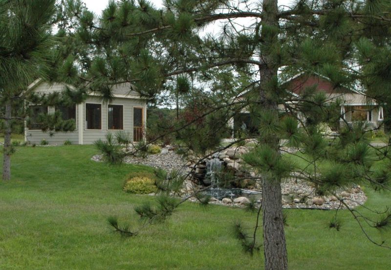 TBD Lot 12 Preserve Cir, Baxter, MN 56425