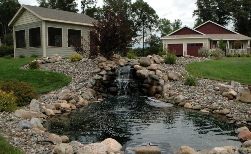 TBD Lot 12 Preserve Cir, Baxter, MN 56425