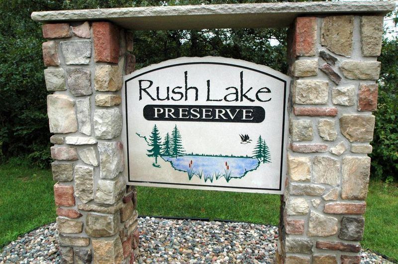 TBD Lot 11 Preserve Cir, Baxter, MN 56425