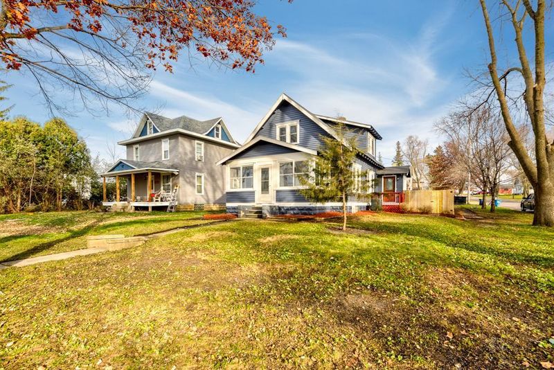 37554 2nd Ave, Dennison, MN 55018