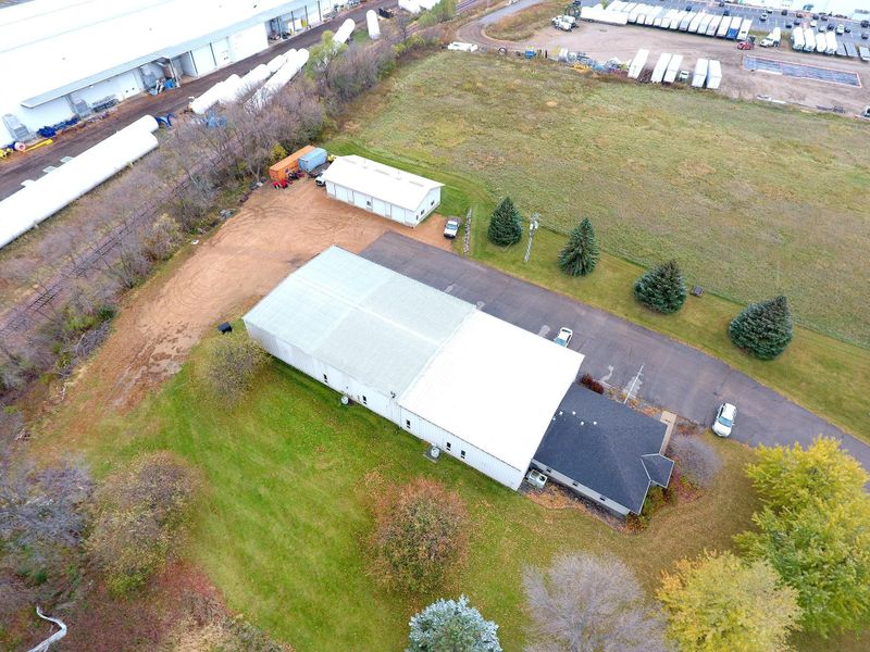 1111 4th Ave NW, New Prague, MN 56071