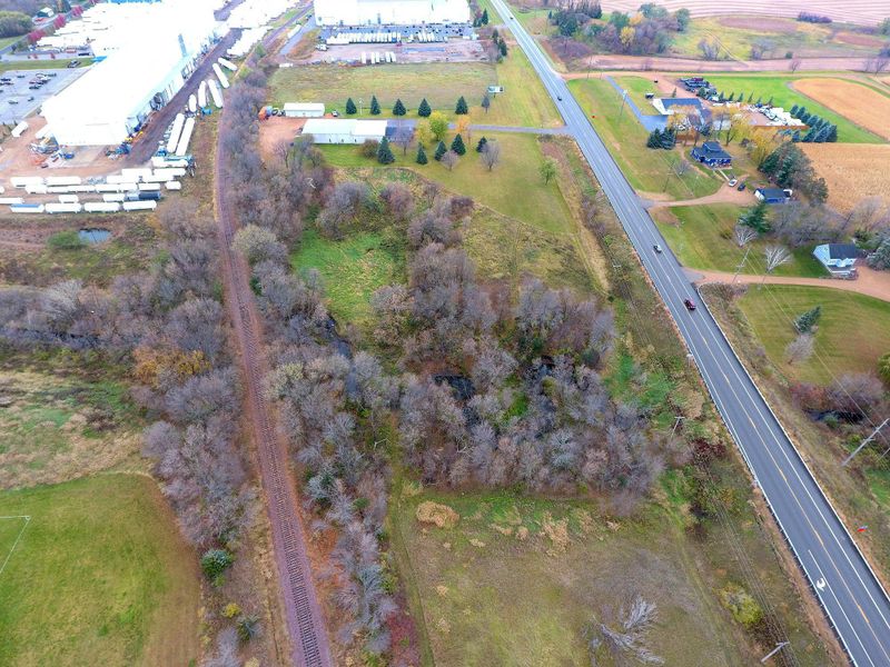 1111 4th Ave NW, New Prague, MN 56071