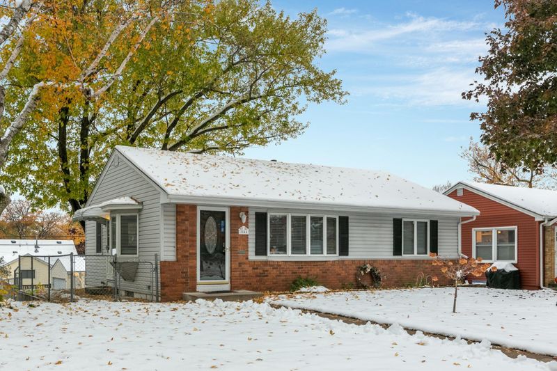 2844 Quebec Ave S, Saint Louis Park, MN 55426