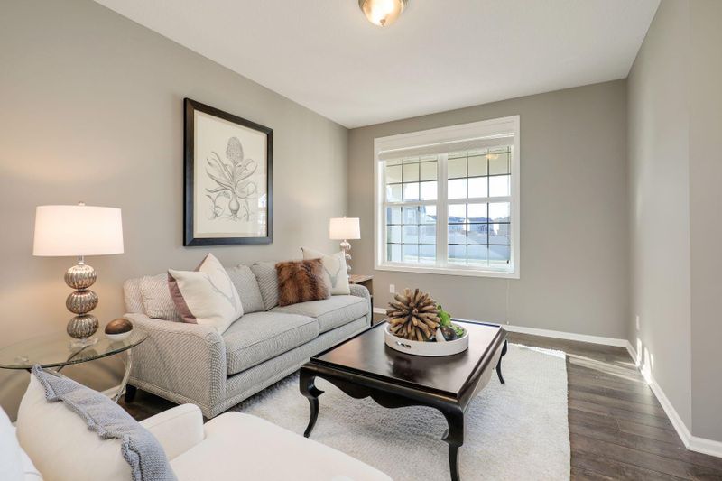 420 14th St NW, New Brighton, MN 55112