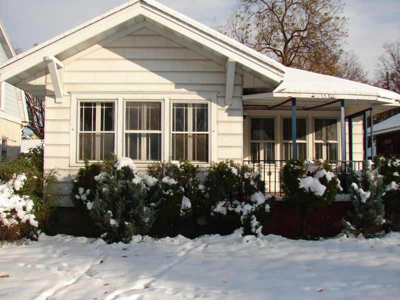 1553 Albany Ave, Saint Paul, MN 55108
