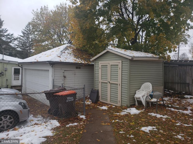 320 Eddy St, Hastings, MN 55033