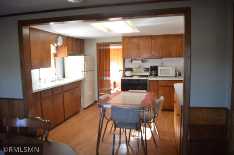 1420 University Dr SE, Saint Cloud, MN 56304