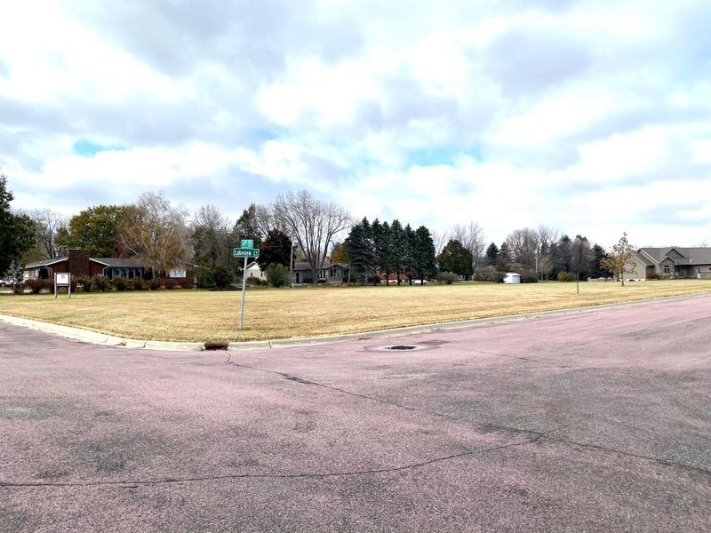 Lot 2 Lakeview Ct, Heron Lake, MN 56137