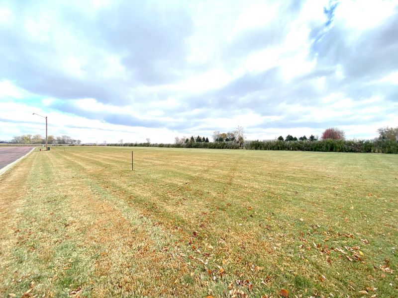 Lot 1 Fourth St, Heron Lake, MN 56137