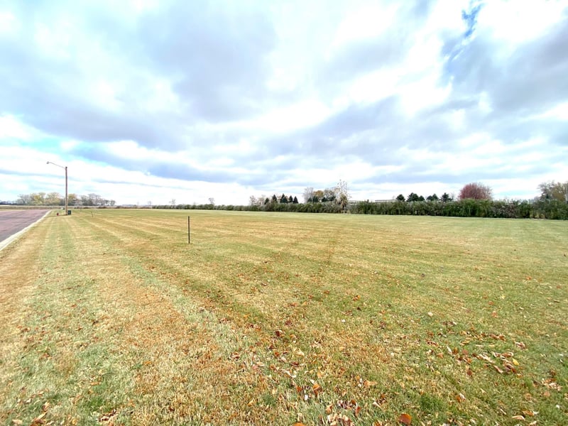 Lot 2 Fourth St, Heron Lake, MN 56137