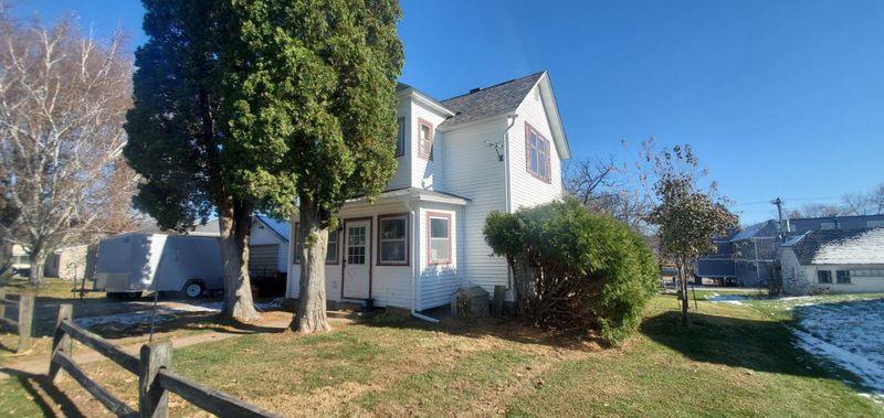450 1st Ave SW, Harmony, MN 55939