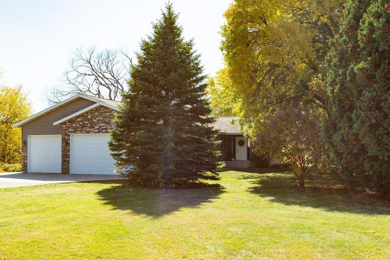 29382 Highway 58 Blvd, Red Wing, MN 55066