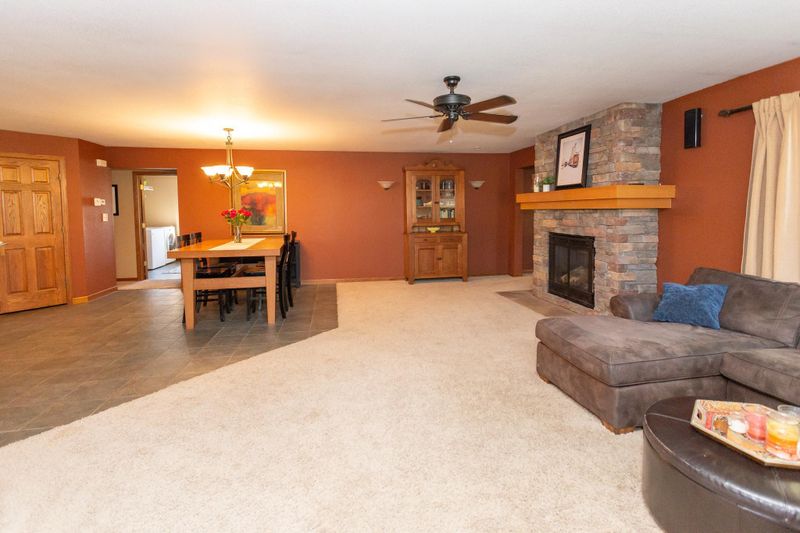 29382 Highway 58 Blvd, Red Wing, MN 55066
