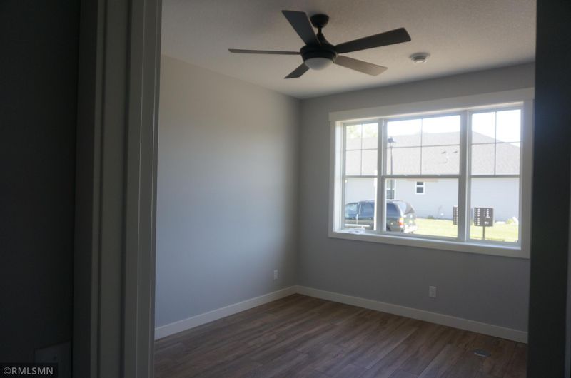 1184 115th Cir NE, Blaine, MN 55434